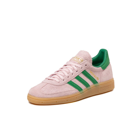 Handball Spezial W
