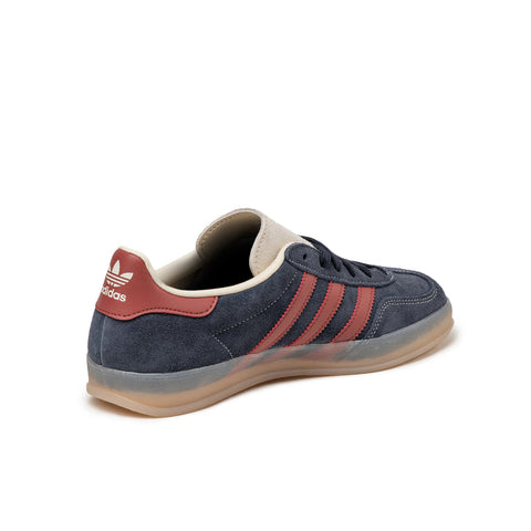 Gazelle Indoor
