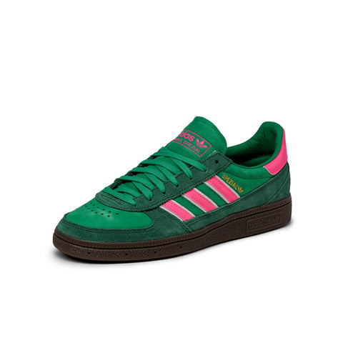 Handball Spezial WM
