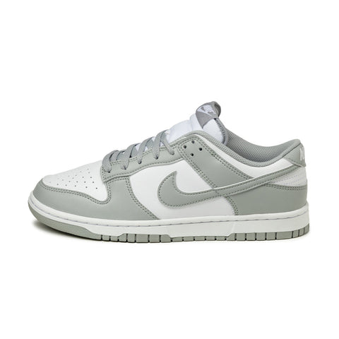 Dunk Low Retro