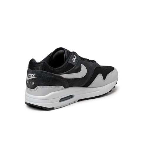 Air Max 1