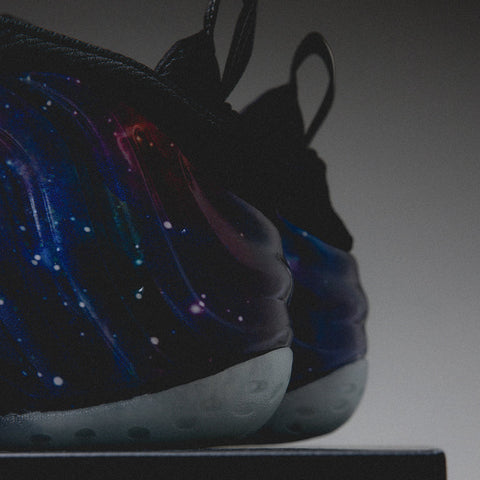Air Foamposite One