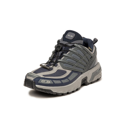 ACS Pro GTX