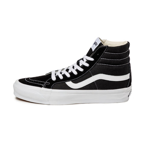 Premium Sk8-Hi Reissue 38
