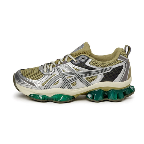 GEL-Quantum™ Kinetic