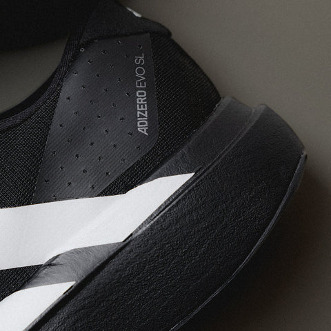 adizero Evo SL M
