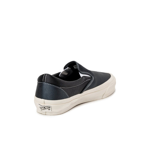 Premium Slip-On 98