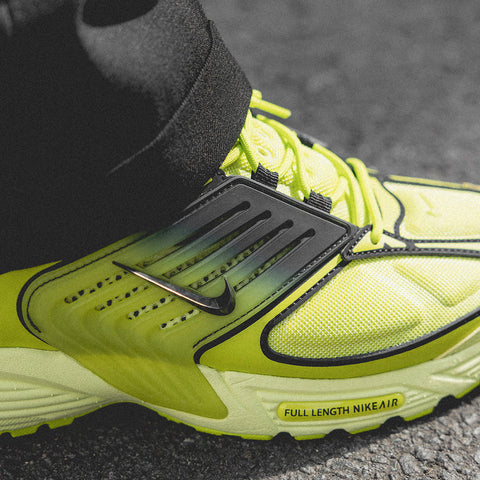 Air Pegasus Wave