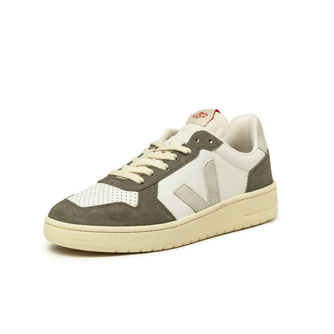 V-82 Leather