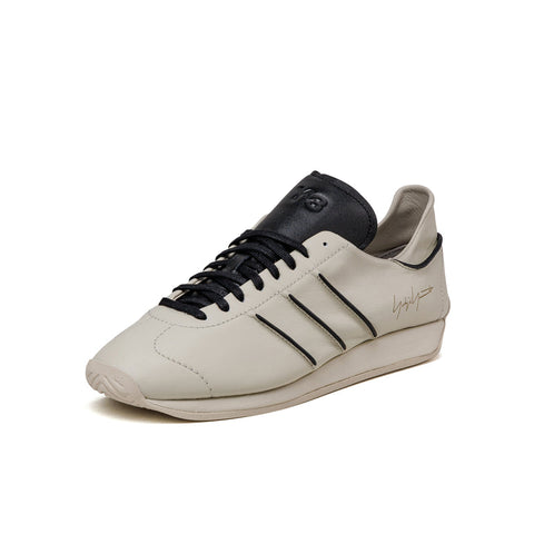 Y-3 Country