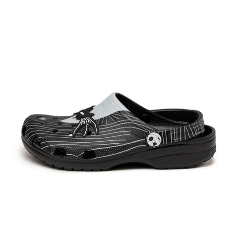 Classic Clog