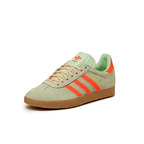 Gazelle W