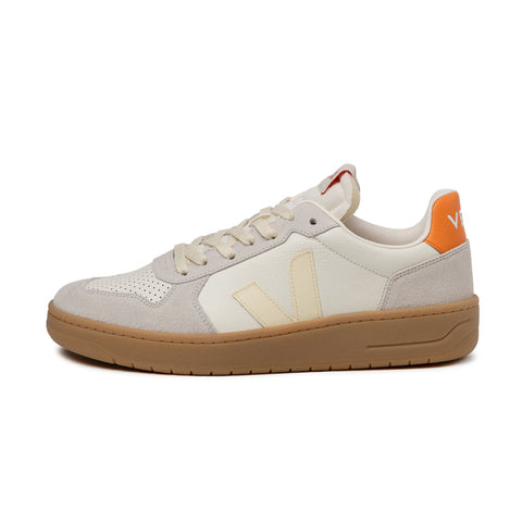 V-82 Leather