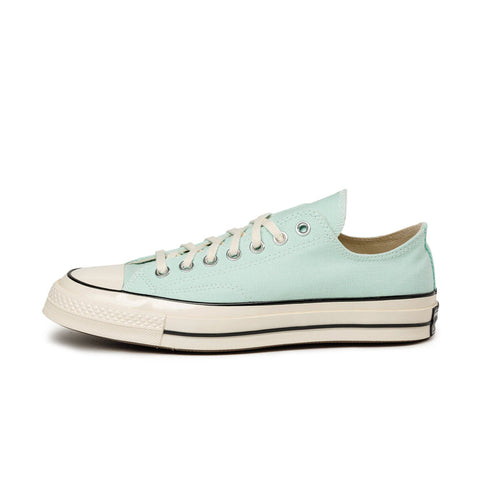 Chuck Taylor All Star '70 OX