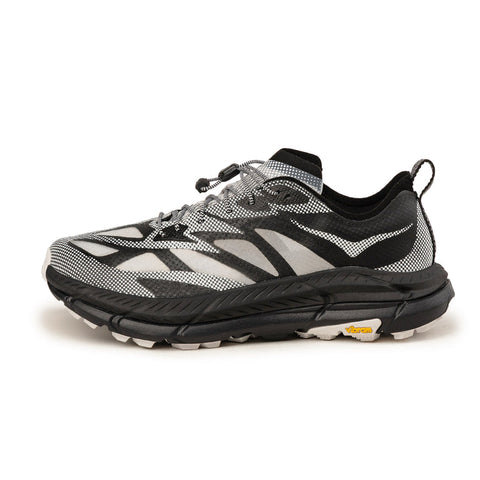 Mafate Speed 4 Lite TS