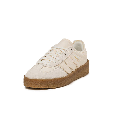 Gazelle