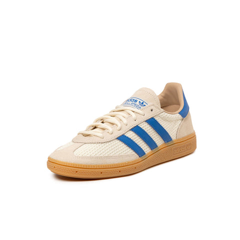 Handball Spezial