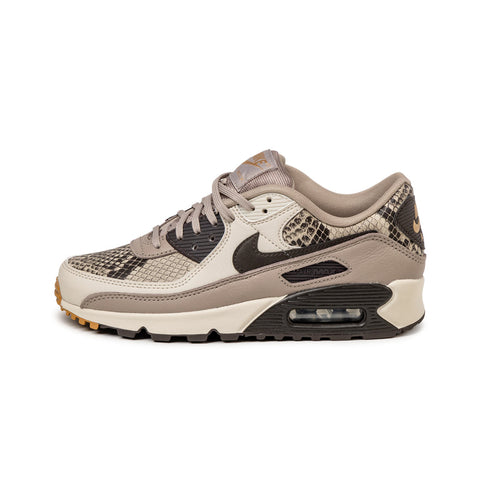 Wmns Air Max 90