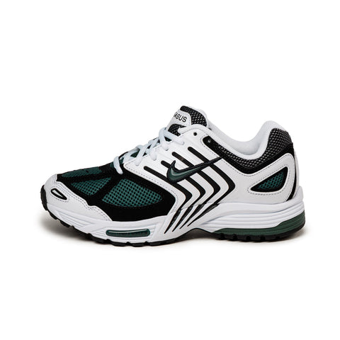 Wmns Air Pegasus 2005