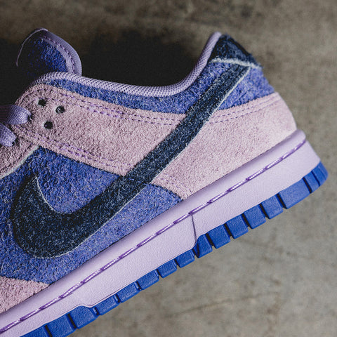 Wmns Dunk Low