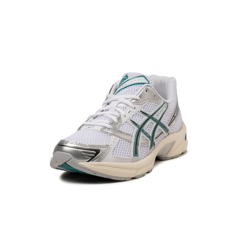 Gel-1130