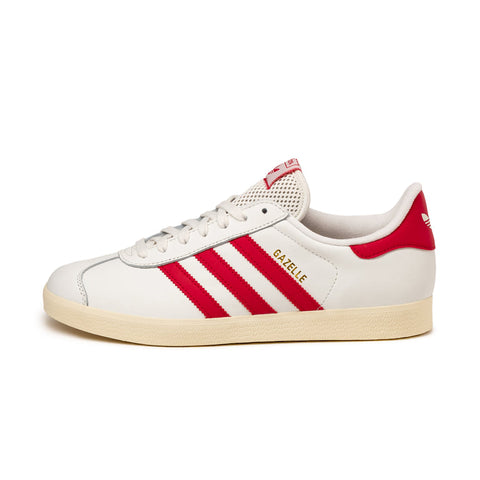 Gazelle