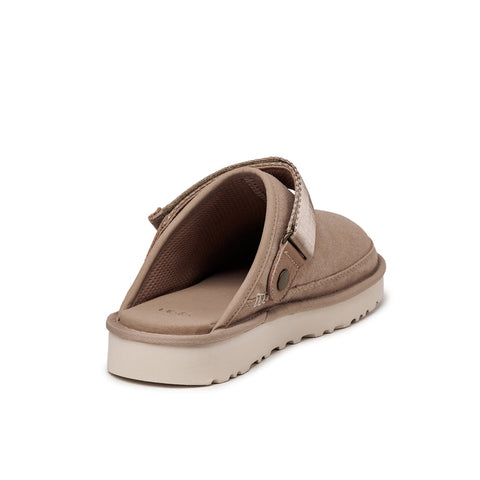 Goldencoast Clog II