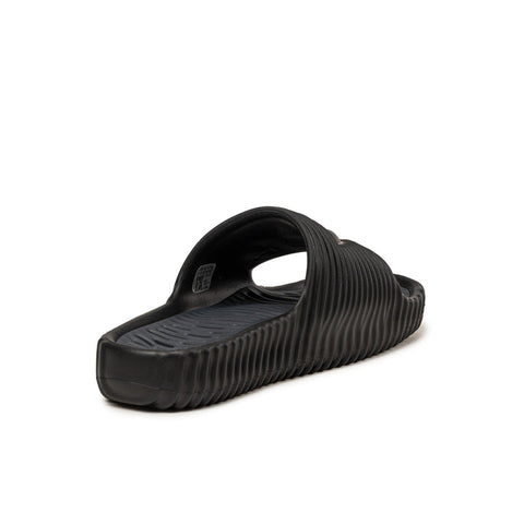 Adilette 25