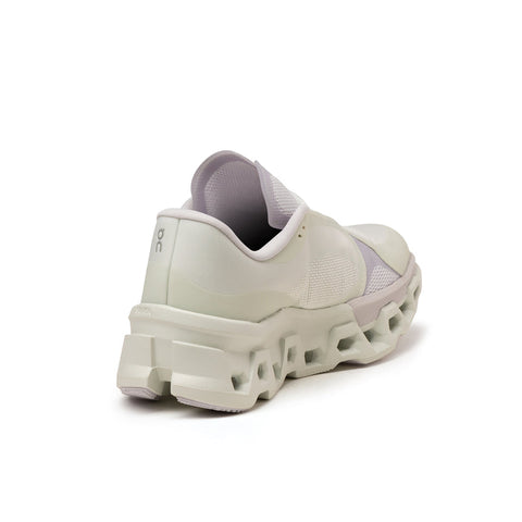 Cloudmonster 2 W
