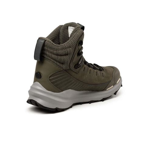 Vectiv Fastpack Insulated WP