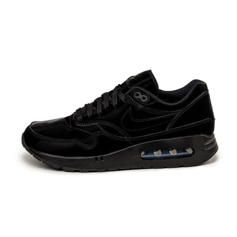 Air Max 1 *Big Bubble*