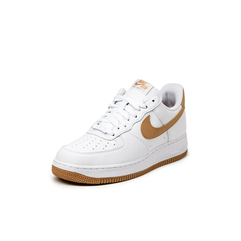 Wmns Air Force 1 '07 *Next Nature*