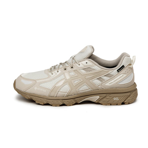 GEL-Venture 6