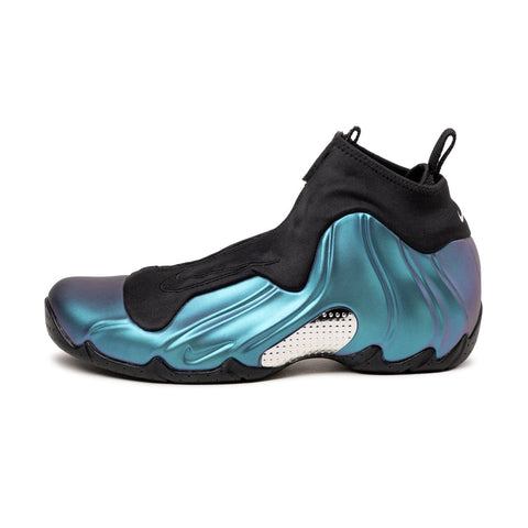 Air Flightposite