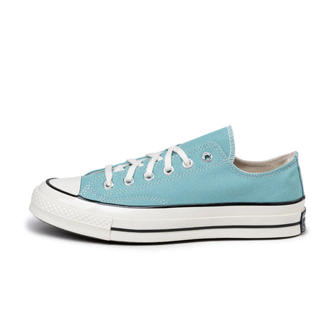 Chuck Taylor All Star '70 OX