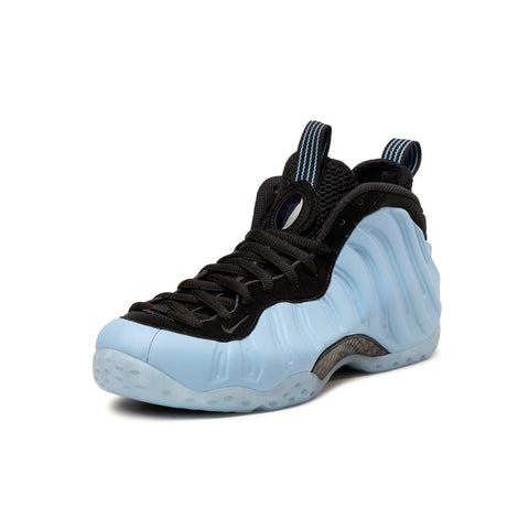 Air Foamposite One