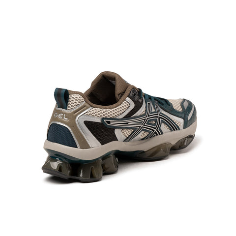 GEL-Quantum™ Kinetic