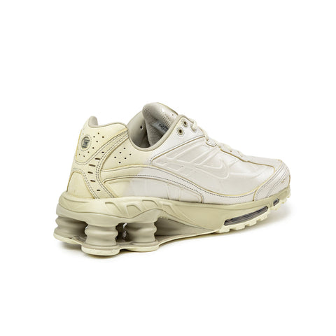 Shox Ride 2