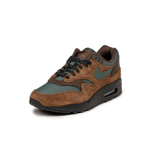 Air Max 1