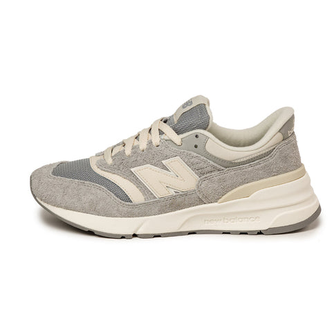 997R