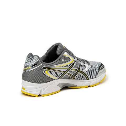 GEL-DS Trainer 14