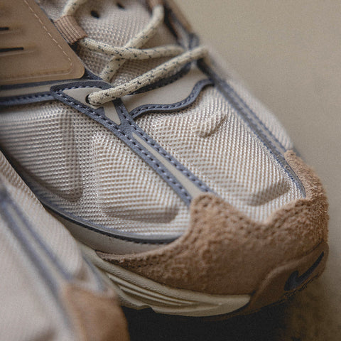 Air Pegasus Wave