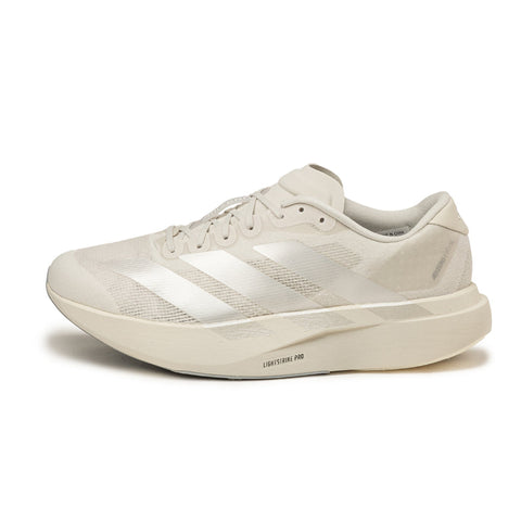 adizero Evo SL M