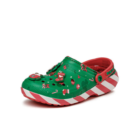 Classic Clog