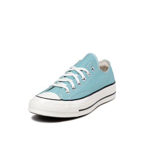Chuck Taylor All Star '70 OX