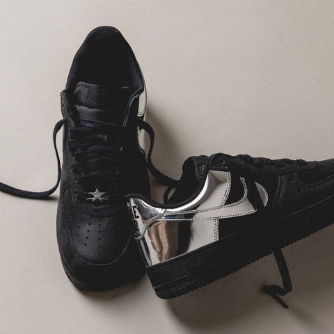 Air Force 1