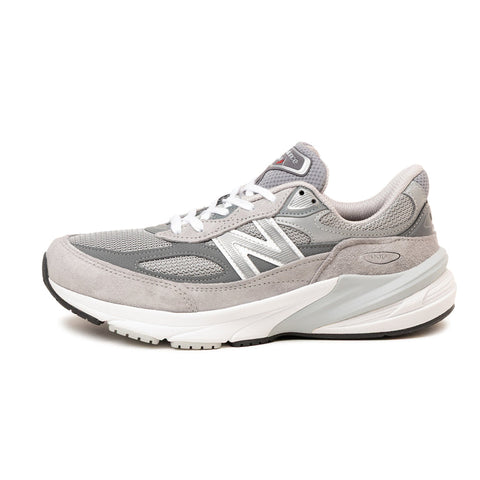 990 v6 *Made in USA*