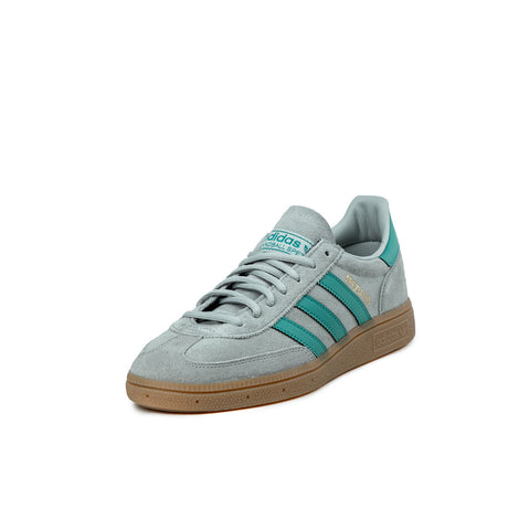 Handball Spezial
