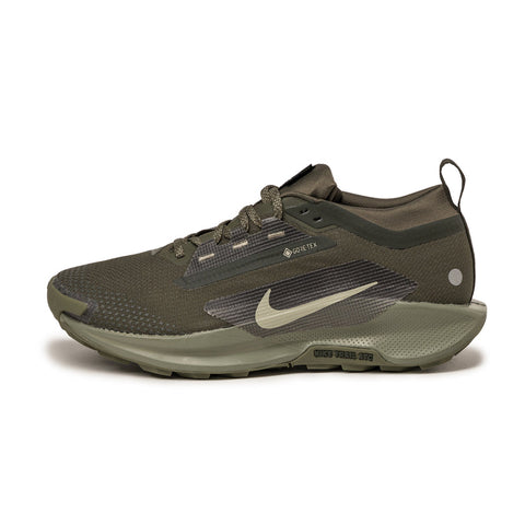 Pegasus Trail 5 *Gore-Tex* SP