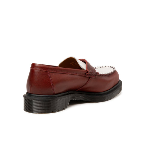 Penton Loafer